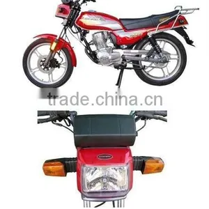 Chinese Keeway Motorcycle Parts HORSE150 thumbnail-1