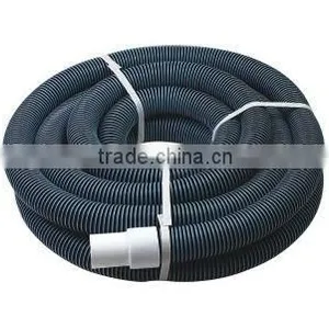 Swimming Pool Vacuum Hose, EVA Spiral Wound Hose thumbnail-1