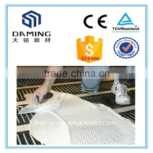 PTC Radiant Warmfloor thumbnail-3