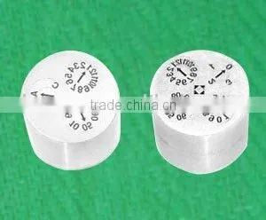 Injection Mould Component thumbnail-1