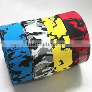 Cycling Handle Belt Bike Cork Handlebar Tape thumbnail-6