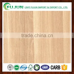 Pvc Membrane Foil Profile Wraping Laminate for Moldings thumbnail-3