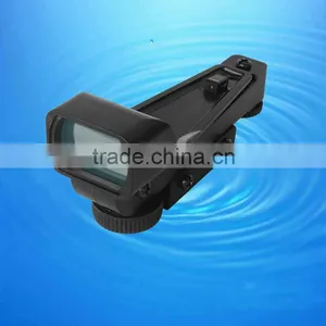 1x22x33RD2 Hunting Red Dot Sight thumbnail-2