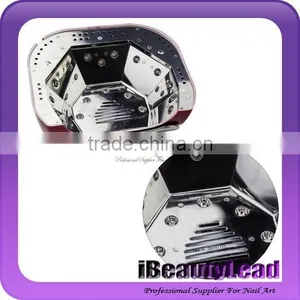 New Coming 42w Led Nail Lamp Led Nail Dryer With Good Quality thumbnail-6