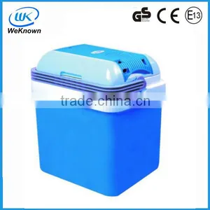 Car Fridge 12V thumbnail-1