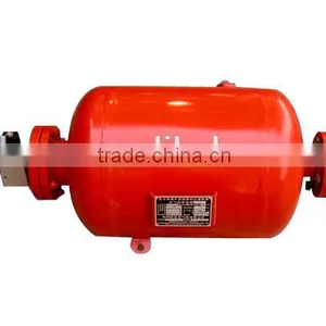 HEAT-RESISTING AIR CANNON HIGH TEMPERATURE RESISTANCE AIR CANNONS WITH LONG LIFE SPAN thumbnail-1