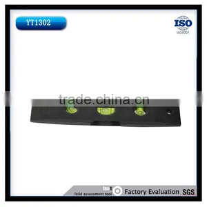 Manufacturer Tools of Plastic Spirit Level thumbnail-1