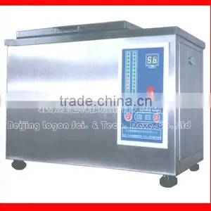 Ultrasonic Cleaner thumbnail-1