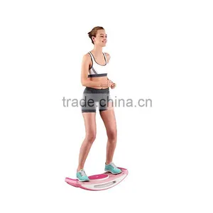 2015 New Kind Multifunction Magic Step Body Slimming Machine Prices Manufacturer thumbnail-1