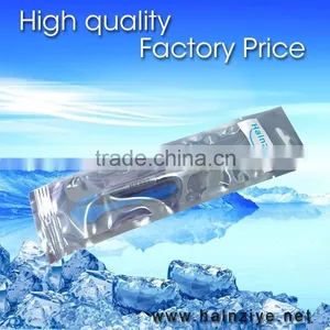 Best Sell Grey HY880 Thermal Paste/Compound/Grease With High Performance For Electronic Machine CPU/LED/DVD thumbnail-1