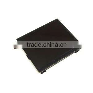 For Blackberry 9700 LCD 002/111Replacement Cell Phone Spare Part Accessory thumbnail-1