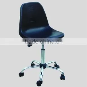 PU Foam Antistatic Stool thumbnail-3