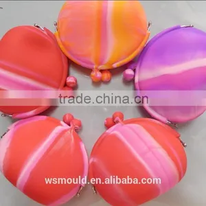 Hot New Product for 2014 thumbnail-1