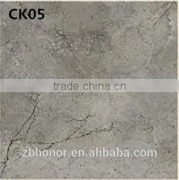 2016 Ceramic Tiles Popular in Korea Market Low W/a of High Quality thumbnail-1