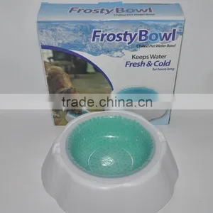 Pet Bowl thumbnail-2