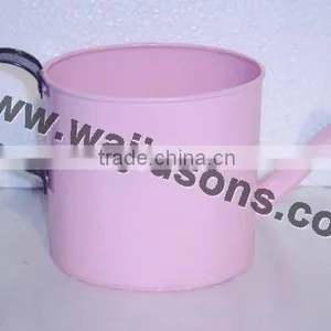 Watering Canes Fancy Decorative, Decorative Floor Watering Canes thumbnail-1