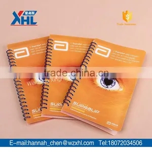 Plastic Exquisite Photo Copies thumbnail-1