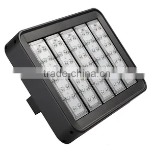 Hot Sale Factory Price Die Cast Aluminum Housing/IP66/ 90W-250W High Luminaire Efficiency LED Industrial thumbnail-6