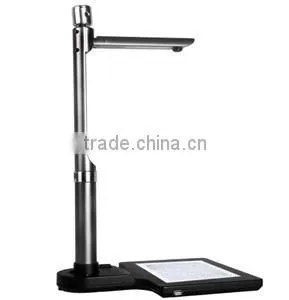 Portable Scanner Support SDK, Twain Driver for Bank Queue Management System thumbnail-3