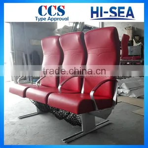 Ship Passenger Seat/Chair thumbnail-2