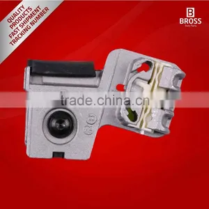 Window Regulator Clip Metal Front Right RB for V.W. Golf MK4 Bora Peugeot 607 thumbnail-2