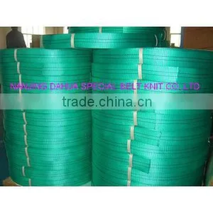 Belt for Webbing Sling, Make for Webbing Sling EN1492-1 thumbnail-1