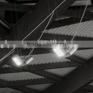 600 Watt Led Stadium Floodlights thumbnail-2