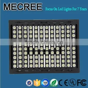 Dimmable Led Lights Bollard Lights in Outdoor thumbnail-1