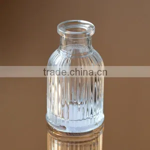 Wholesale Glass Perfume Bottle/aroma Bottle in China thumbnail-1