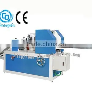 CDH-210 Mini Pocket Tissue Machine, Napkin Machine thumbnail-5