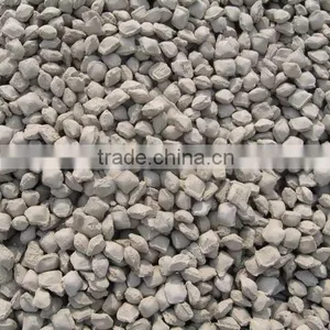 MgO Ball -- Caustic Calcined Magnesite Ball thumbnail-2