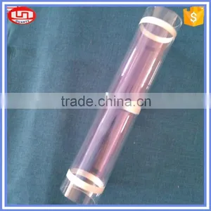 Quartz Heating Pipes for Sale thumbnail-2