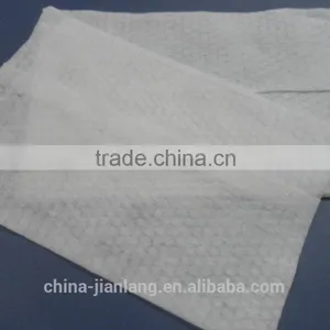 High Quantity 80 Pcs Baby Wet Wipes With Cap thumbnail-5