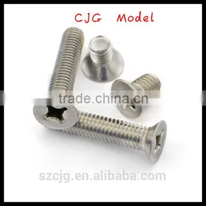 2014China Manufacturer! Screws,All Kind of Screws thumbnail-1
