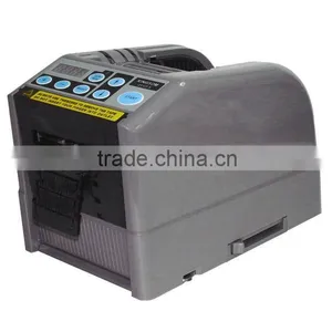 ZCUT-9 Tape Dispenser,Packing Tape Dispenser Supplier thumbnail-1