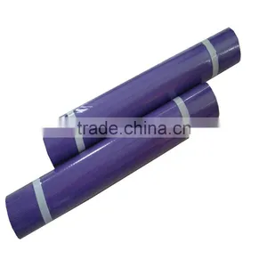 High Quality Eco Friendly Eva Yoga Mat thumbnail-3