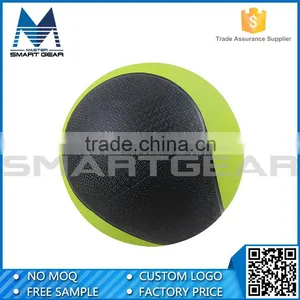 Hot Sale Crossfit Exercise Medicine Ball thumbnail-5