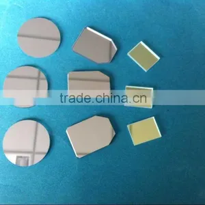China IR Infrared Optical Filter thumbnail-5