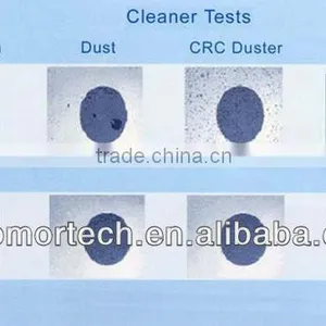 CC22 Casette Optical Cleaner thumbnail-2