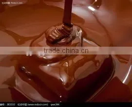 Q112 Hot Sale Chocolate Drops Machine/chocolate Moulding Machine thumbnail-4