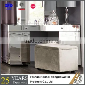 Wholesale Furniture Supplier thumbnail-1