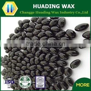 High Quality Softgel Propolis From Direct Manufacturer thumbnail-1