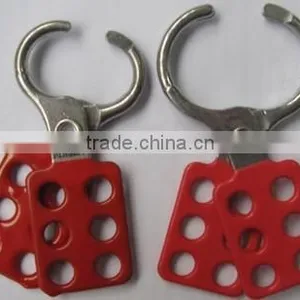 Hasp Lock thumbnail-1