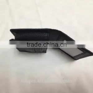 Card Holder ( C151) thumbnail-5