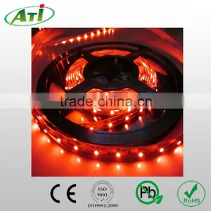 ATI-high Quality 3528 Led Strip Series 3 Years Warranty thumbnail-2
