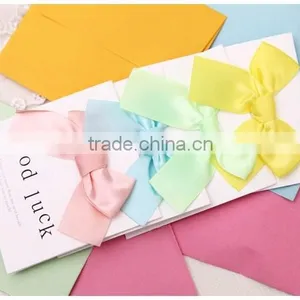 OEM Custom Pvc Card Printing Paper Wedding Invitation Cards thumbnail-4
