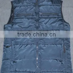 Body Shaper Slimming Vest thumbnail-1