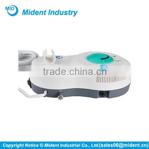 Portable Dental Ultrasonic Scaler Price, Dental Scaler thumbnail-6