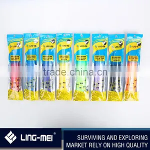 Wholesale Best Quality Badminton Overgrip thumbnail-3
