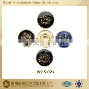 Good Look Clothing Rivet Button Garment Rivet thumbnail-1
